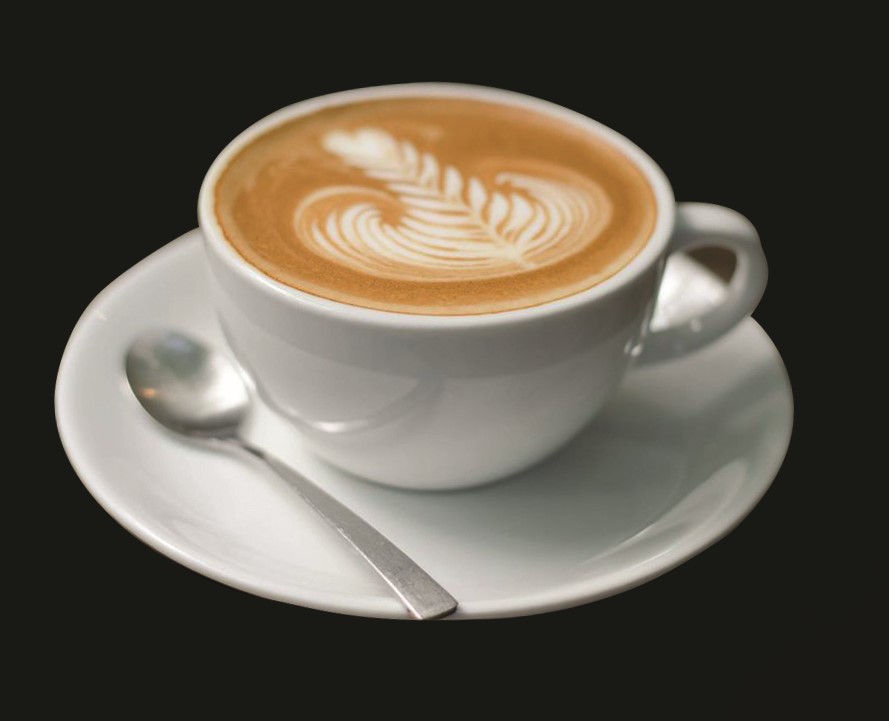Espresso Base